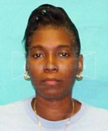 Towanda D Gary