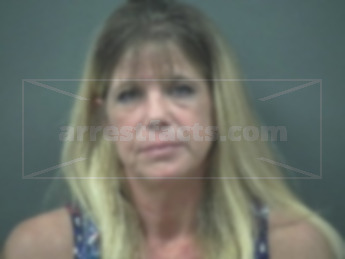 Shannon Dolin Bates