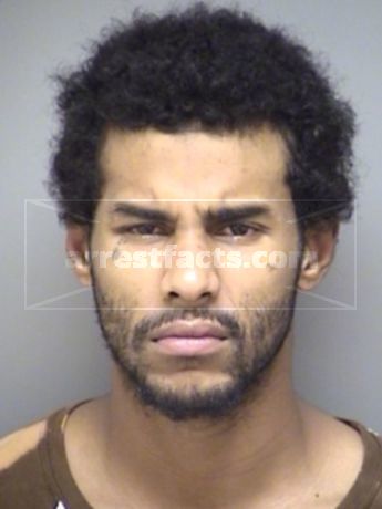 Tyler Ryan Tutaj