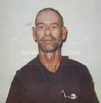 James Dee Marett