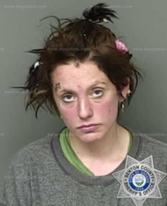 Kendall Carpenter Jenkins