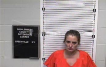 April Michelle Travis