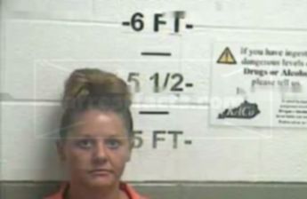 Luretha Dale Claxton