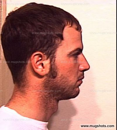 Edward Wayne Burdette
