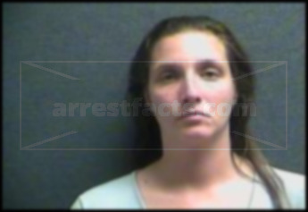 Jennifer Lynn Anderson
