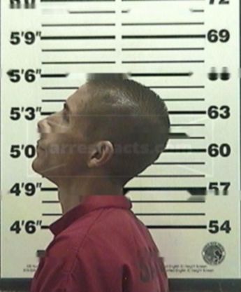 Christopher Michael Gonzales