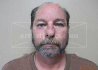 Clifton Paul Leblanc