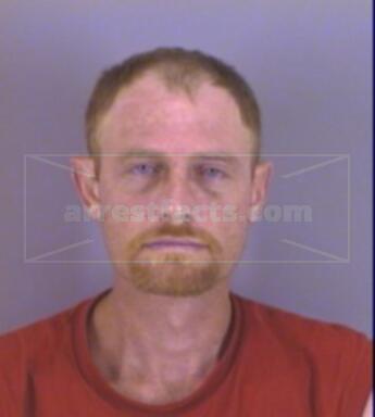Daniel Lee Herbert