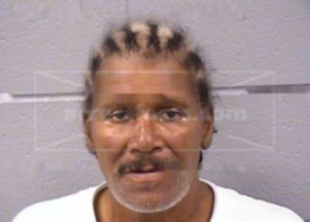 Terry Watkins