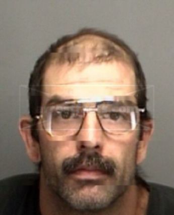 John Kenneth Spaulding