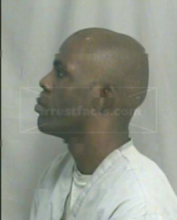 Toshio Reginald Cooper