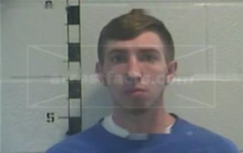 Russell Scott Burgin