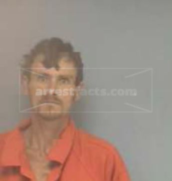 Tony Leon Ingram