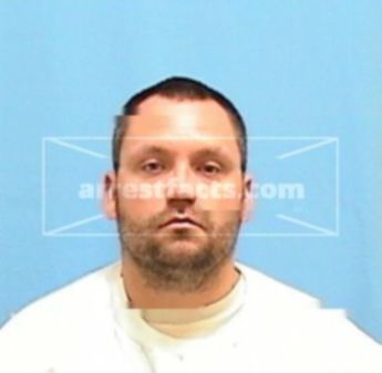 Brian R. Jones