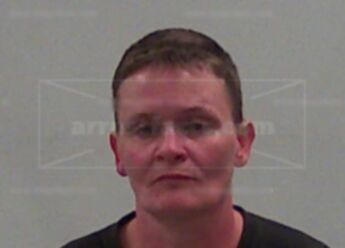 Brian Keith Bobbitt