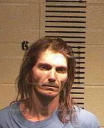 Warren Damon Wiggins