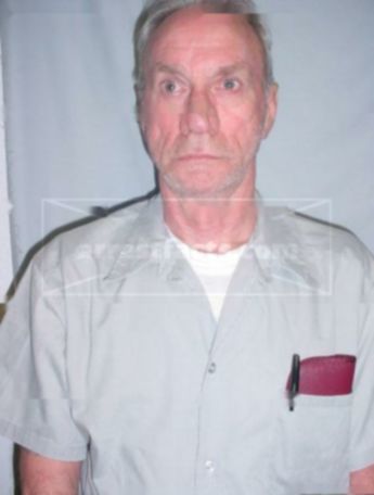 Glen H Whaley