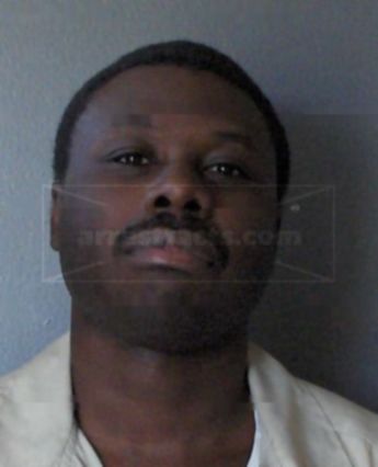 Terrell L. Buchanon