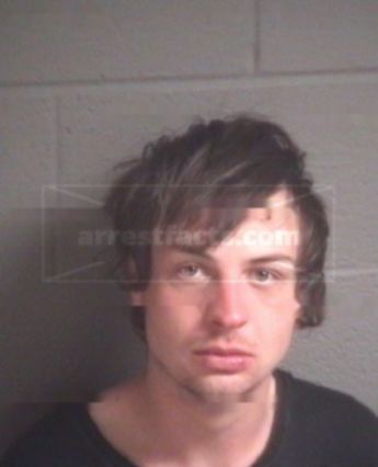 Jeremiah John Moore