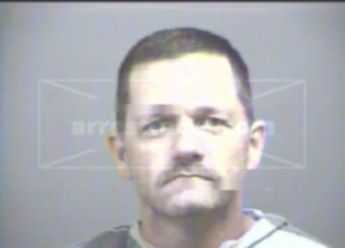 James Virnace Mcclanahan