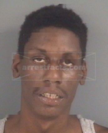 Michael William Dixon