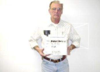 Frank Parsen