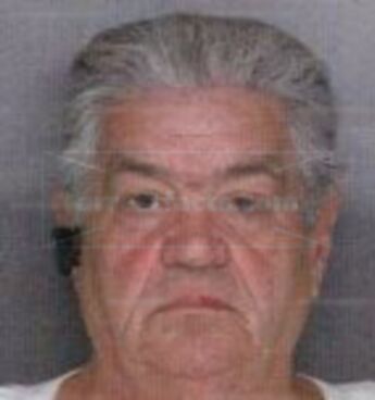 Ronald Eugene Millard
