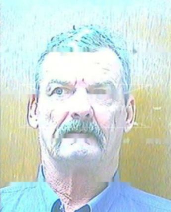 Joe B Brown