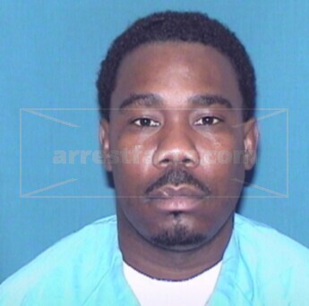 Javon Allen