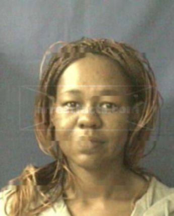 Kathy O Washington