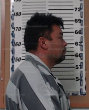 Sergio Morales-Morales
