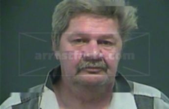 James Grover Kiernan