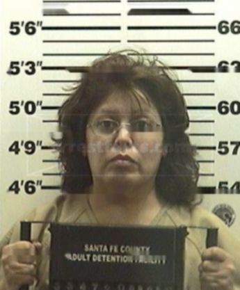 Agnes Lopez