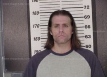 Richard Allen Burdette