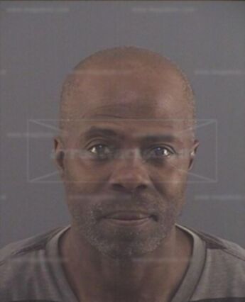 Willie Nmi Johnson