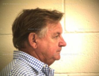 Bobby Melton Yeary Hansard