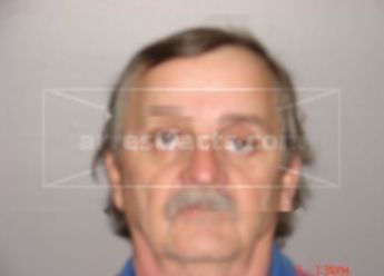 Kenneth Robert Beagle