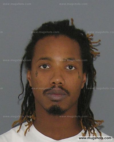 Samuel Lattimore