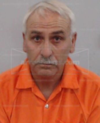 Donald Richard Kramer