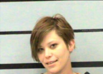 Chelsea Sue Clark