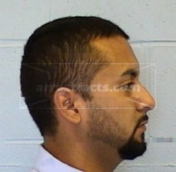 Eleazar Hernandez