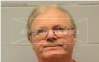 Anthony R Christianson