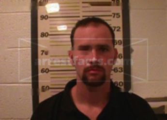 Brent H Higbee