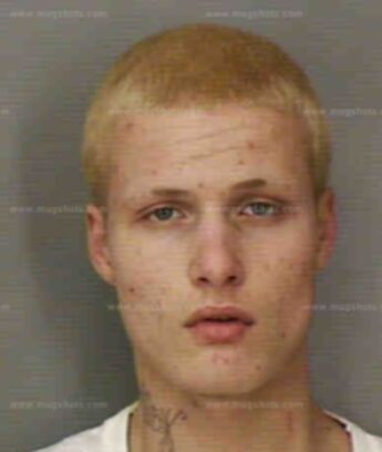 Bryant Anthony Brantley