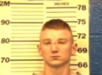 Brian Ashley Reynolds