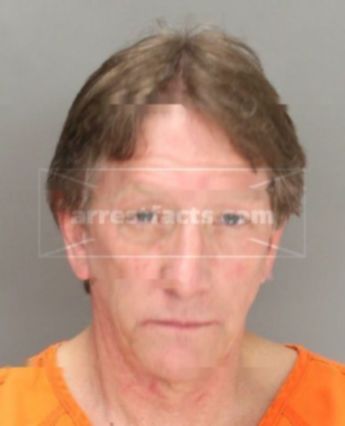 Zimmer John Joseph