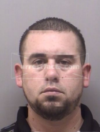 Eugene Thomas Mclamore