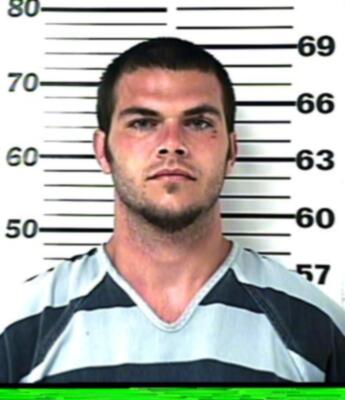 Dalton Noel Coia