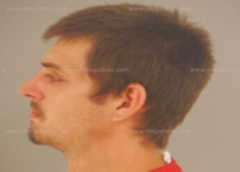 Brandon Dewayne Braswell