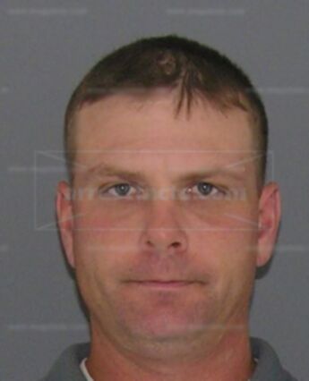 Thomas Anthony Peterson